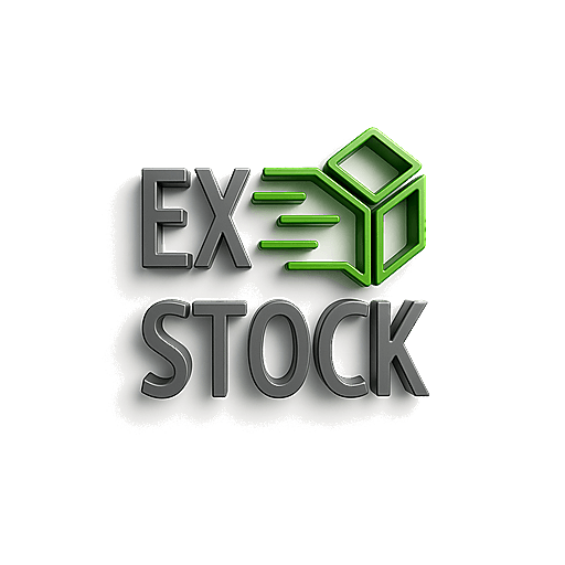 EX-STOCK Coupons and Promo Code