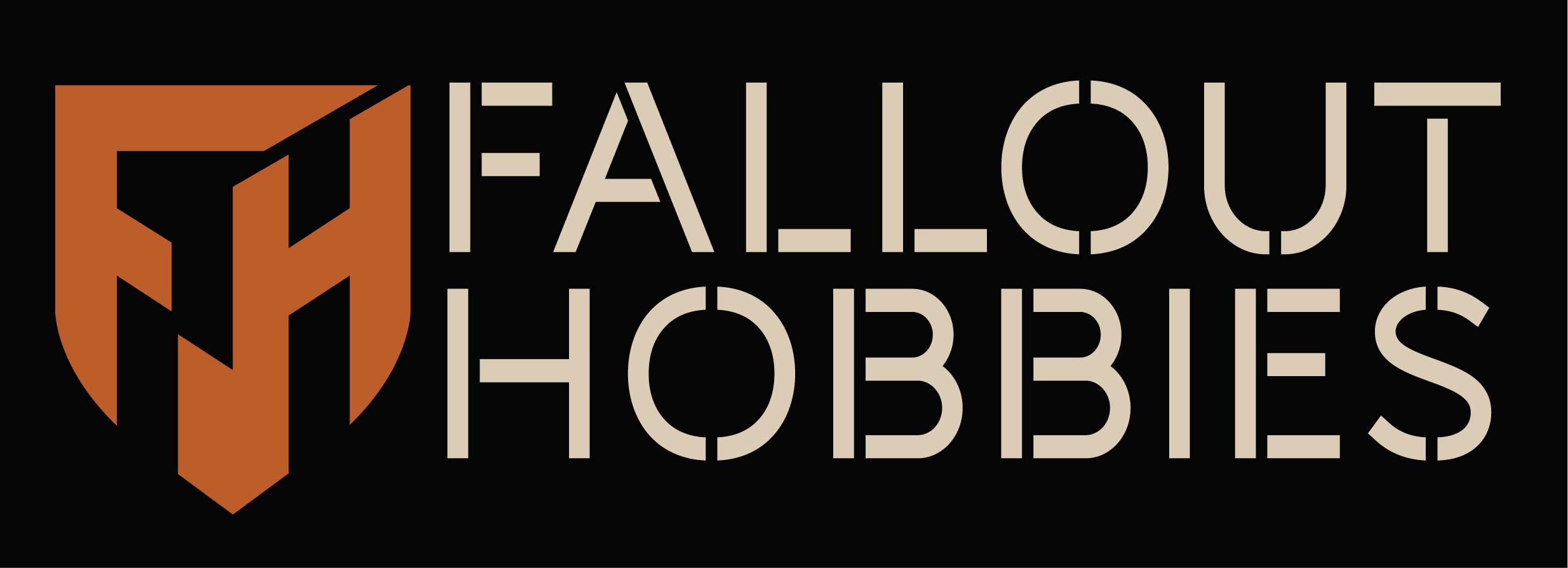 Fallout Hobbies Coupons and Promo Code