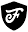 Farmers Defense Coupons and Promo Code