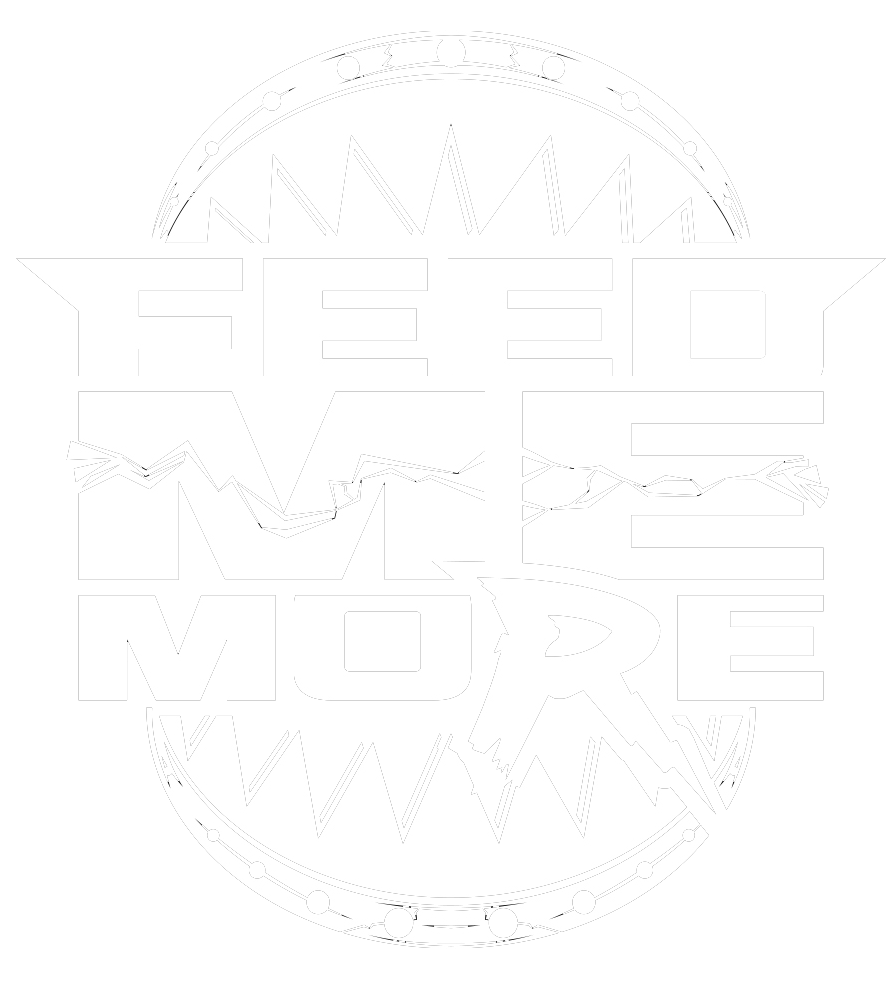 Feed Me More Coupons and Promo Code