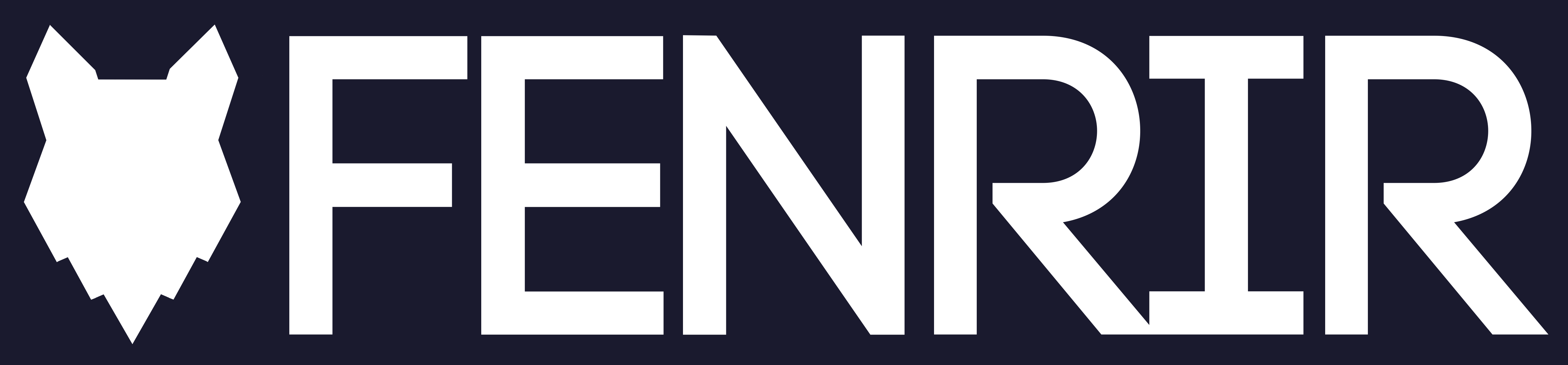 Fenrir Canine Leaders Coupons and Promo Code