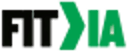 Fitvia Coupons and Promo Code