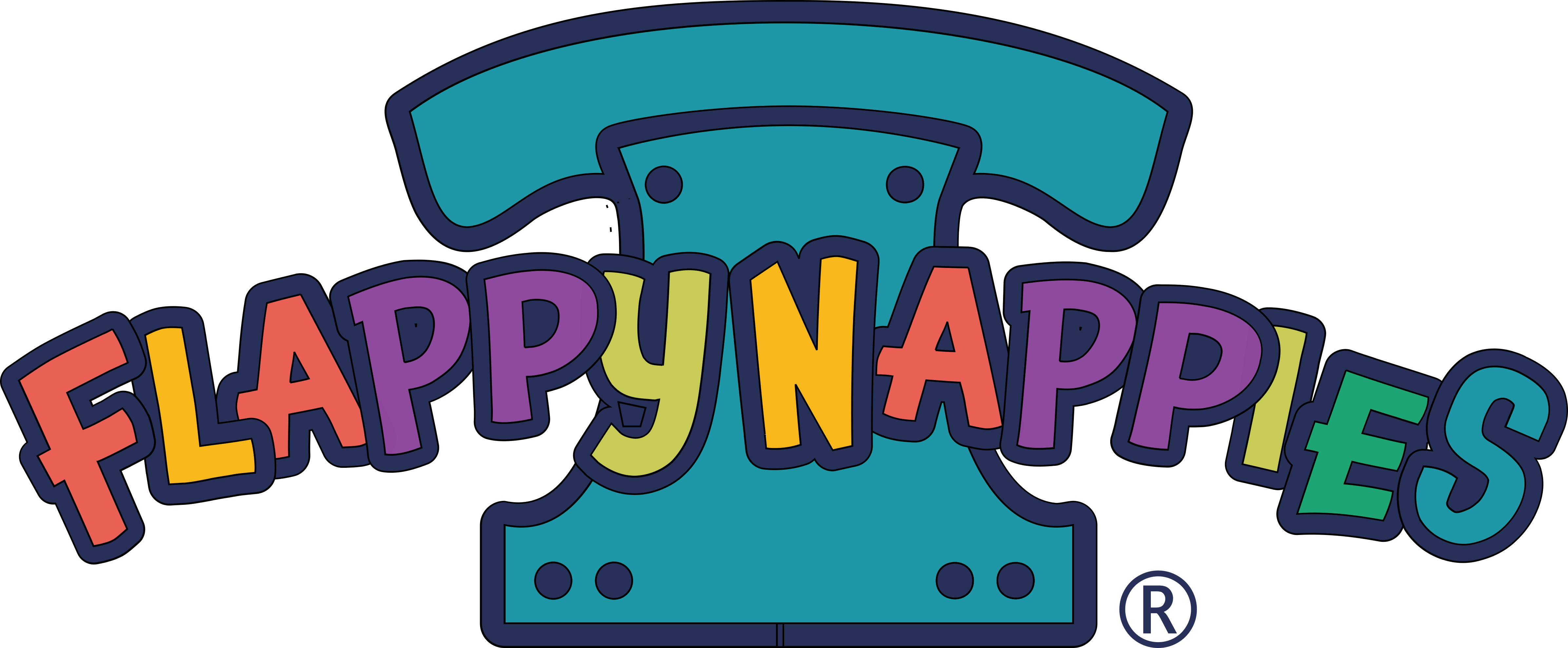 Flappy Nappies Coupons and Promo Code