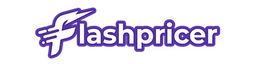 Flashpricer Coupons and Promo Code