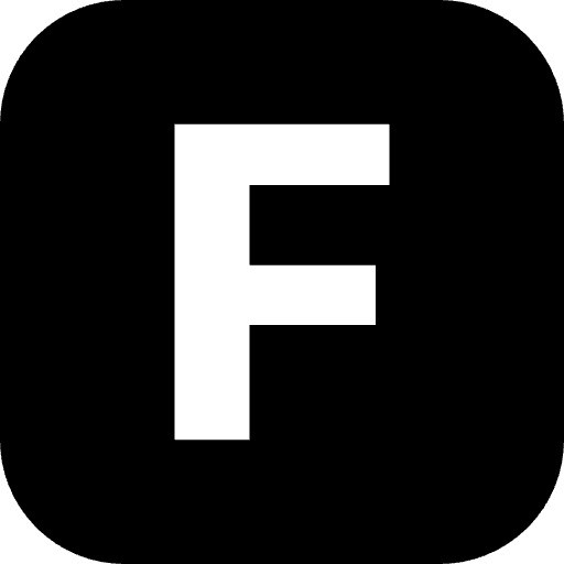 FLOLAE Coupons and Promo Code