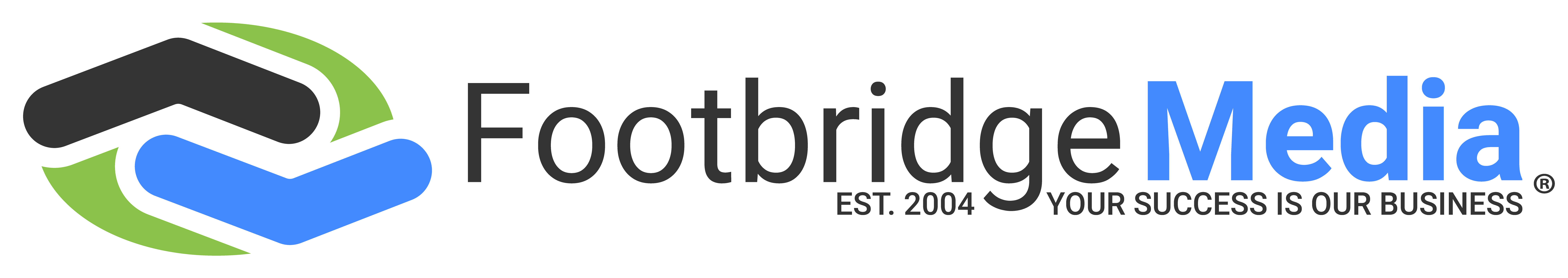 Footbridge Media Coupons and Promo Code