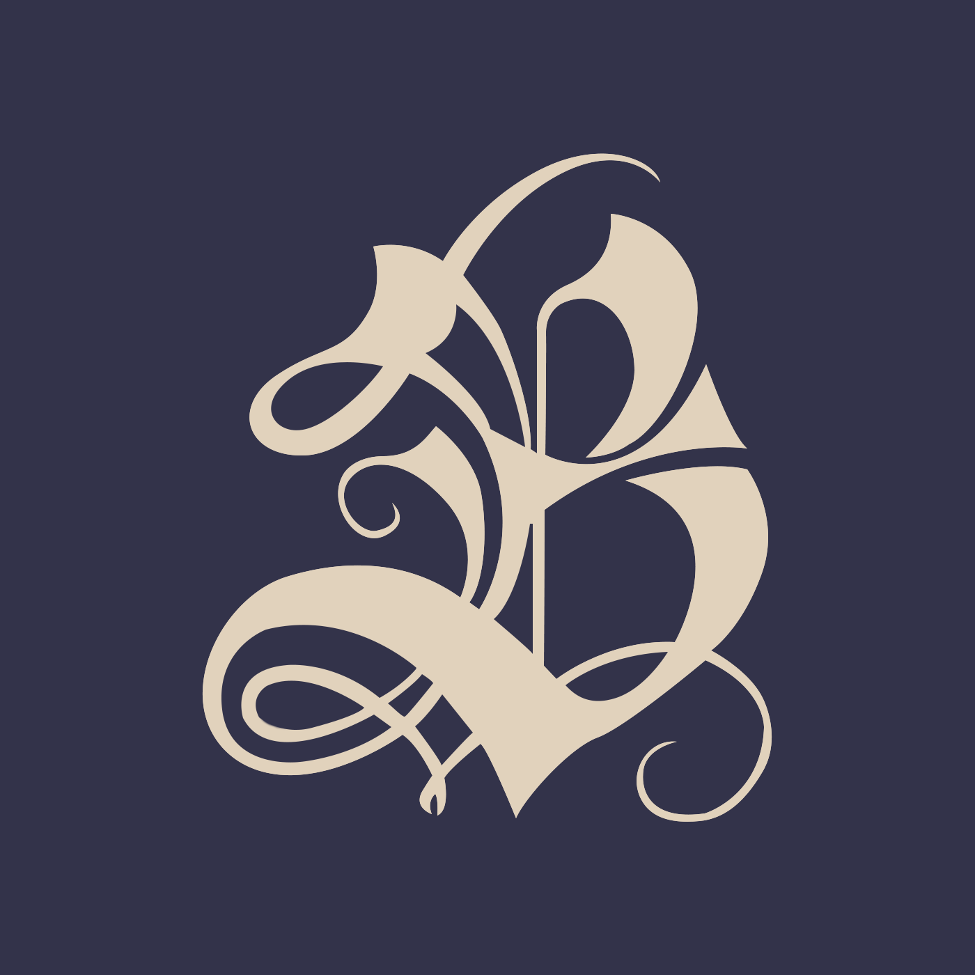 Forever Bloom Coupons and Promo Code