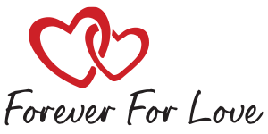 Forever For Love Coupons and Promo Code