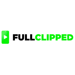 FullClipped Coupons and Promo Code