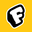 Fuul Coupons and Promo Code