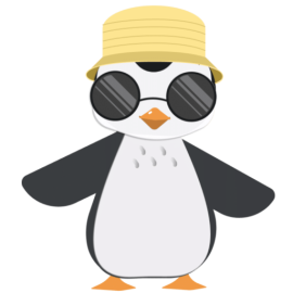 Goally Coupons and Promo Code