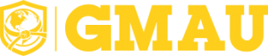 Global Martial Arts University Coupons and Promo Code