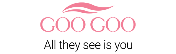GOO GOO Hair Coupons and Promo Code
