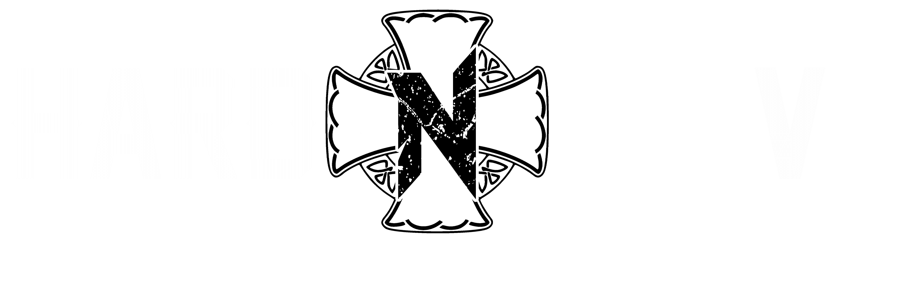 HARD'N'HEAVY Coupons and Promo Code