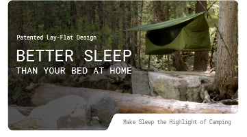Haven Tents Coupons and Promo Code