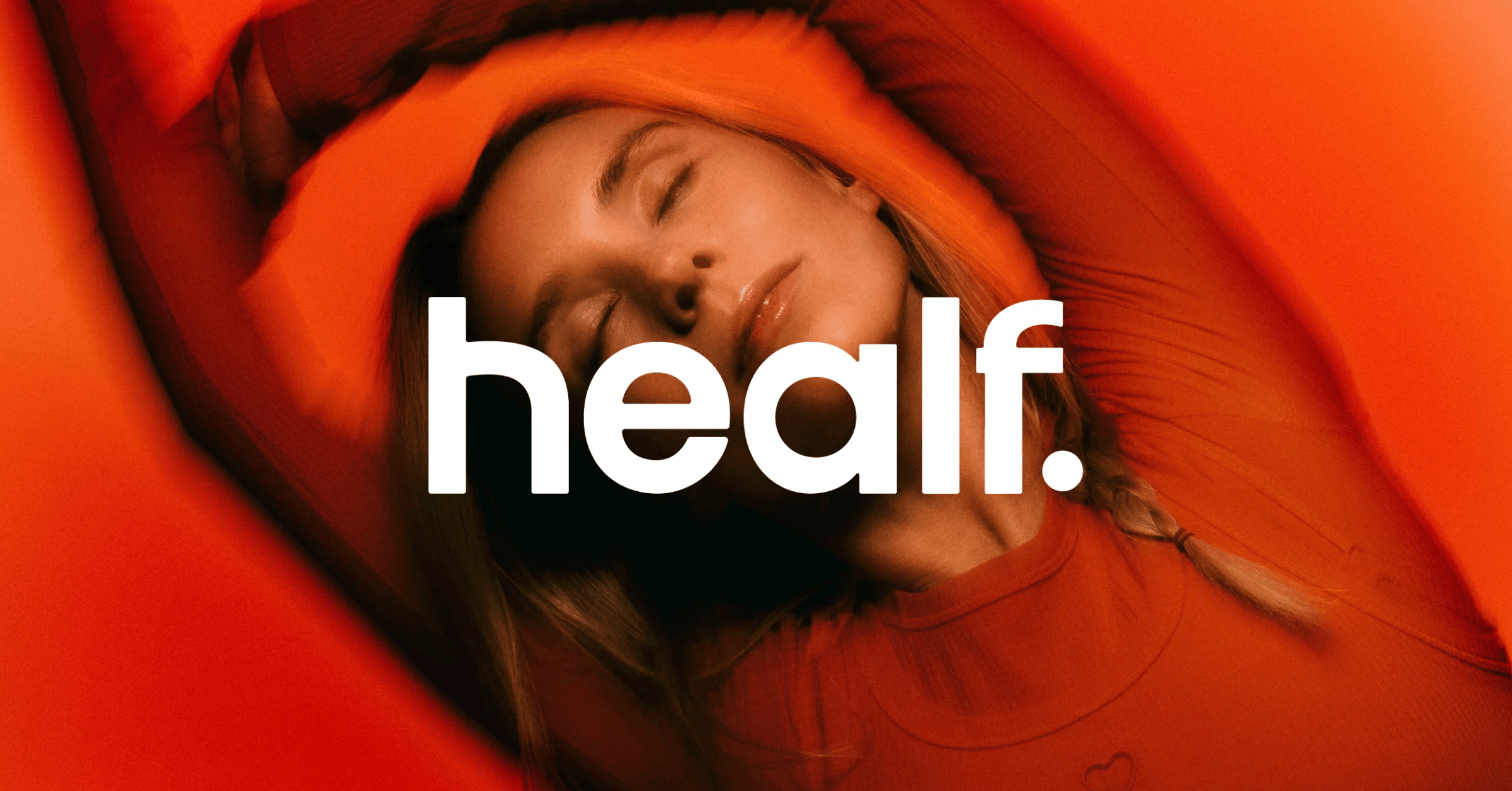 Healf Coupons and Promo Code
