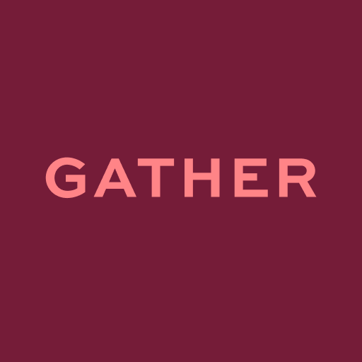 Gather Coupons and Promo Code