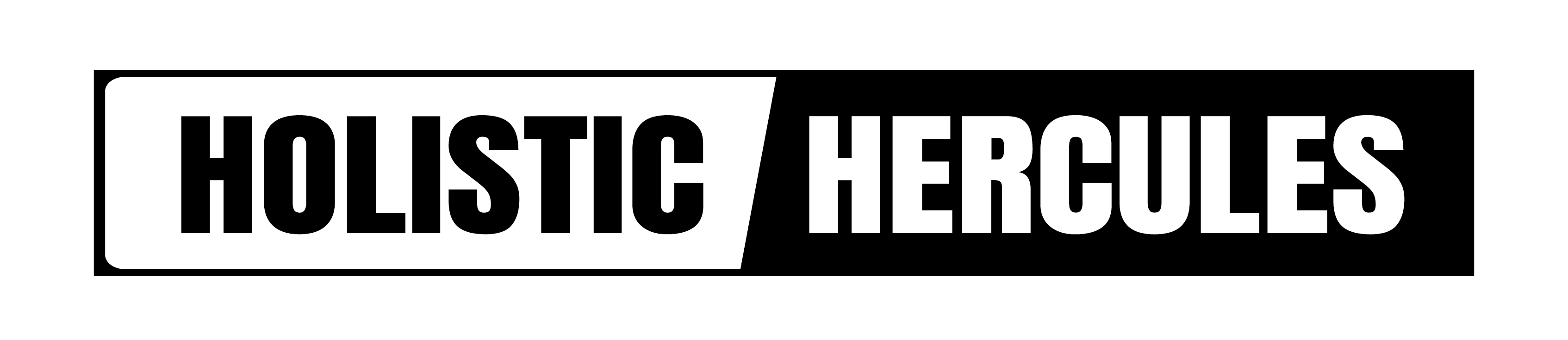 Holistic Hercules Coupons and Promo Code