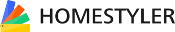 Homestyler Coupons and Promo Code
