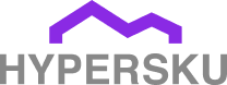 HyperSKU Coupons and Promo Code
