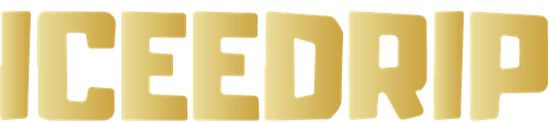 ICEEDRIP Coupons and Promo Code