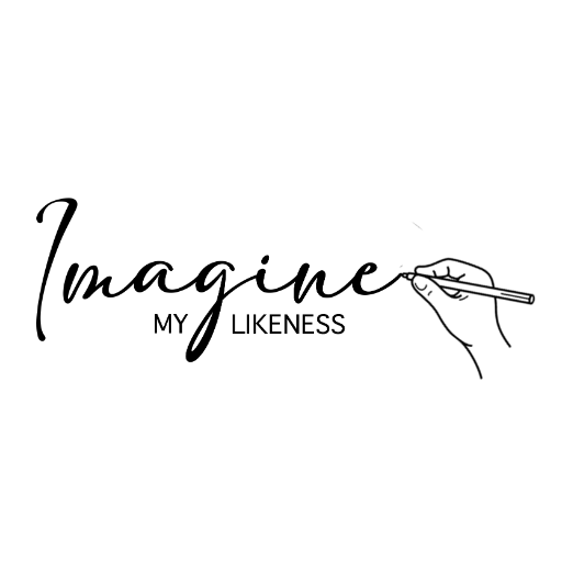 Imagine My Likeness Coupons and Promo Code