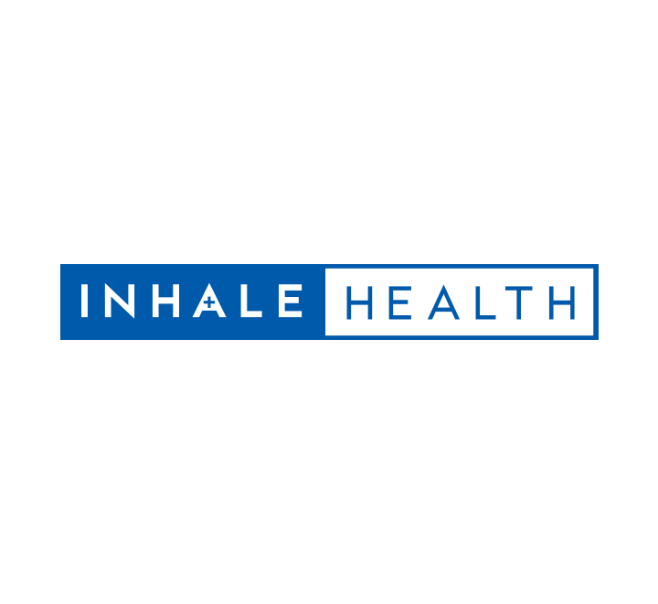Inhale Health Coupons and Promo Code