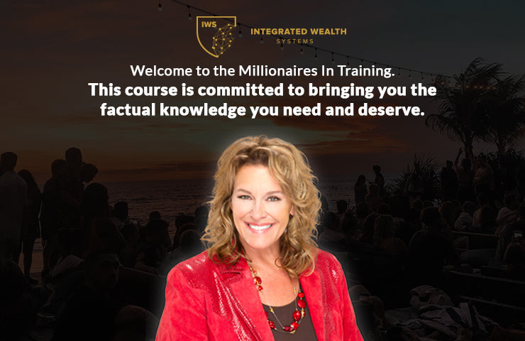 Integrated Wealth Systems Coupons and Promo Code