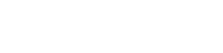 InVideo Coupons and Promo Code