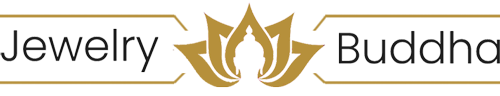 Jewelry Buddha Coupons and Promo Code