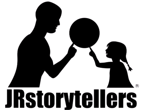 Jr Storytellers Coupons and Promo Code