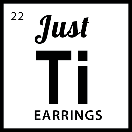 Just-Ti Earrings Coupons and Promo Code