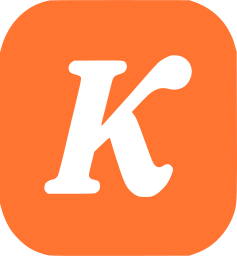 Kanna Medics Coupons and Promo Code