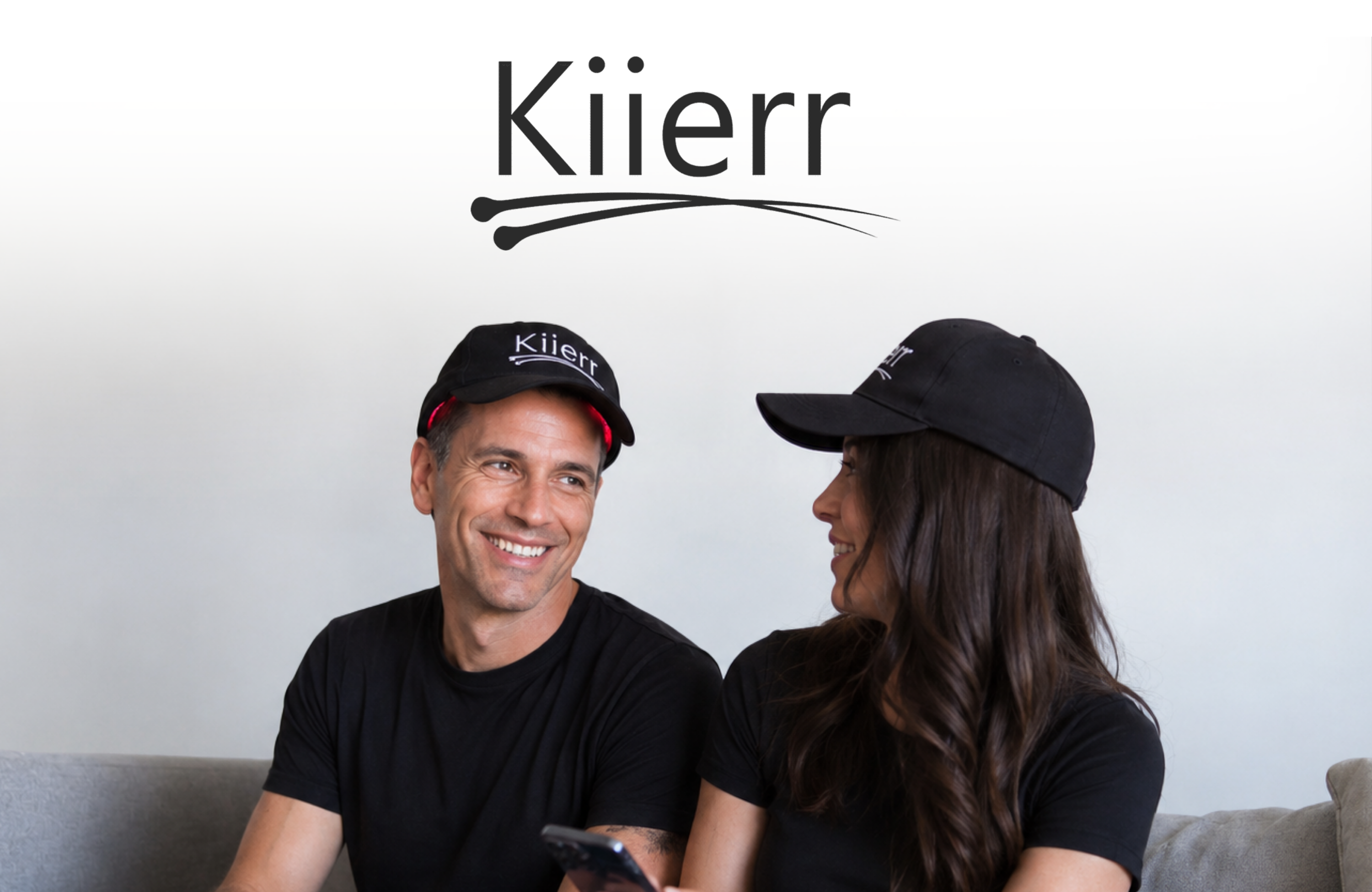 Kiierr Coupons and Promo Code