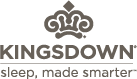 Kingsdown Mattress Coupons and Promo Code