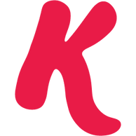 Kinki Coupons and Promo Code