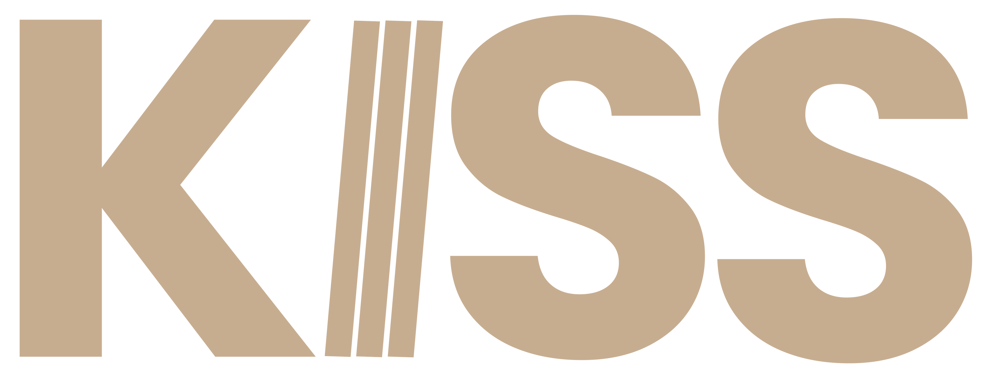 KISS Books Coupons and Promo Code