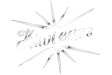 Kiwi Ears Coupons and Promo Code
