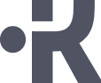 Kurla Fitness Coupons and Promo Code