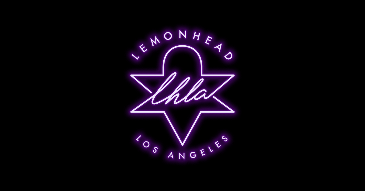 Lemonhead LA Coupons and Promo Code
