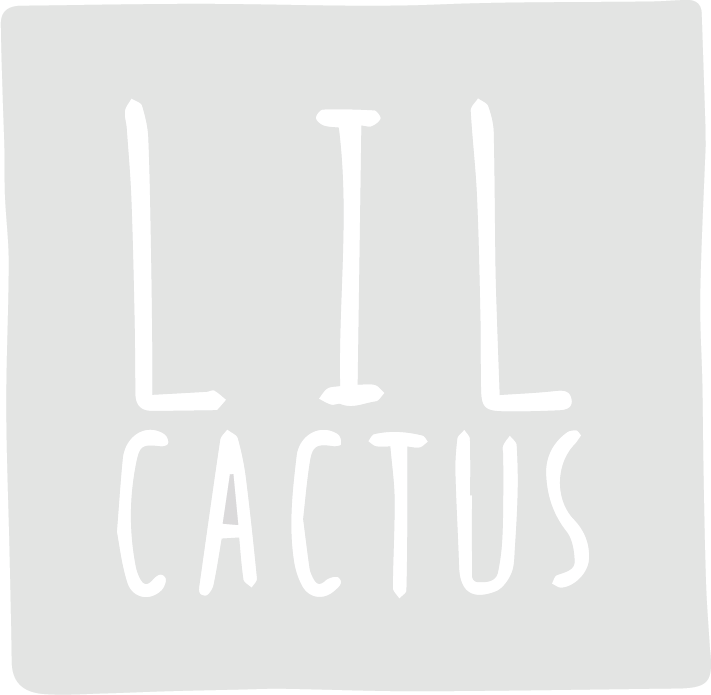 Lil Cactus Coupons and Promo Code