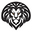 Lion's Mane Extracts Coupons and Promo Code