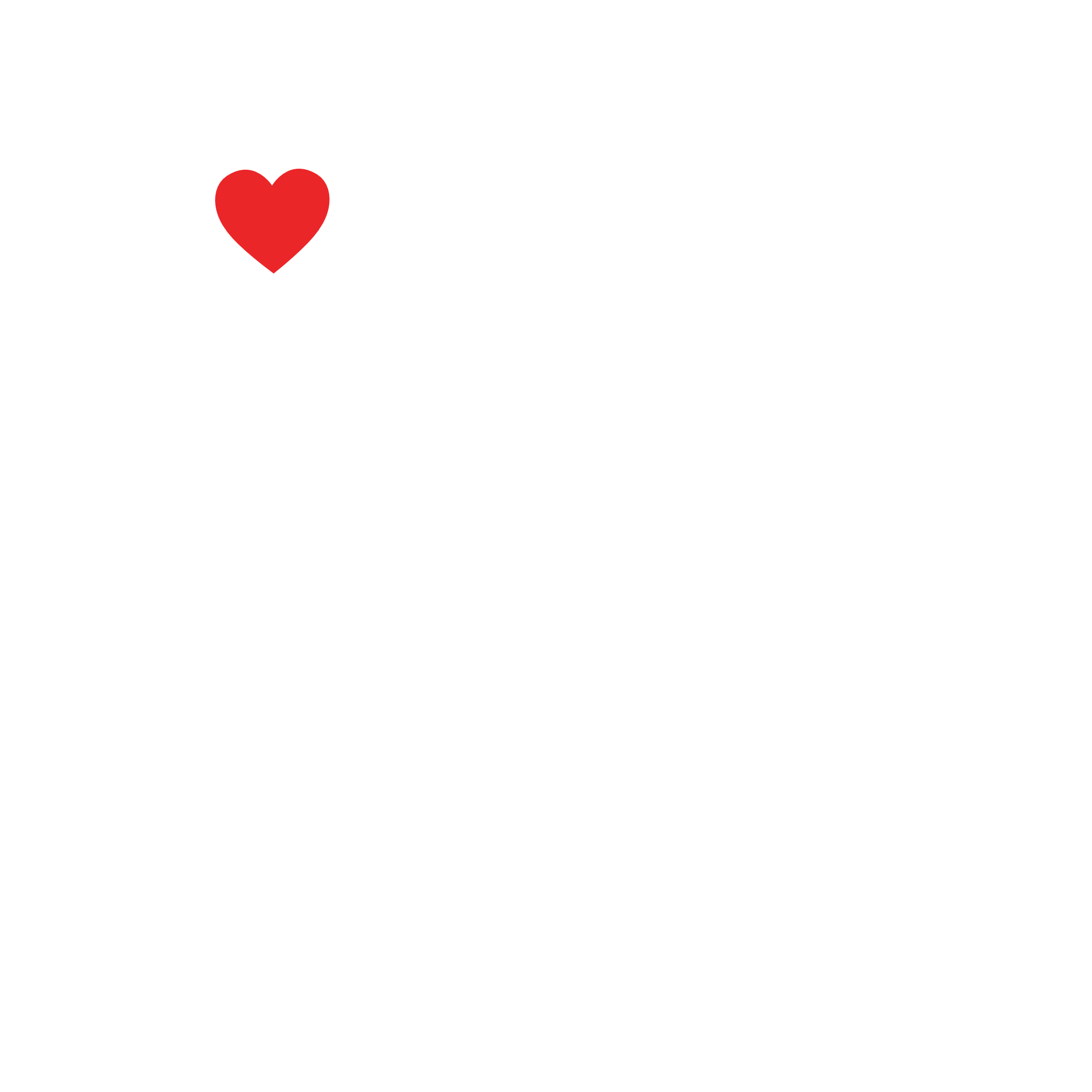 Live Live & Organic Coupons and Promo Code