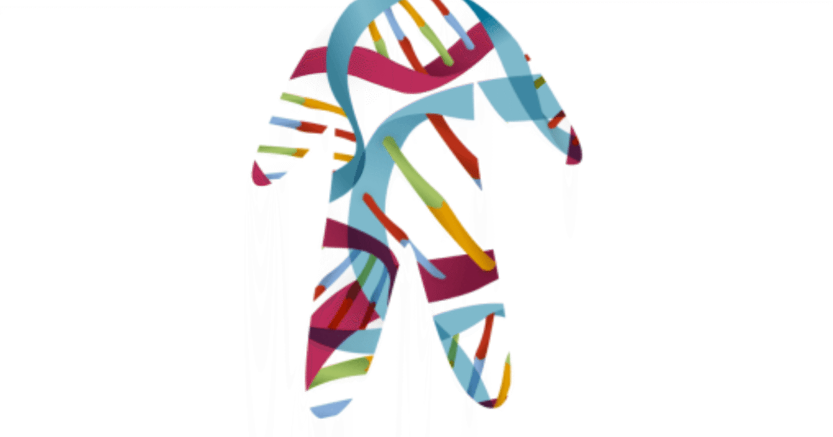 Living DNA Coupons and Promo Code