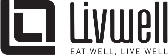 Livwell Brands Coupons and Promo Code