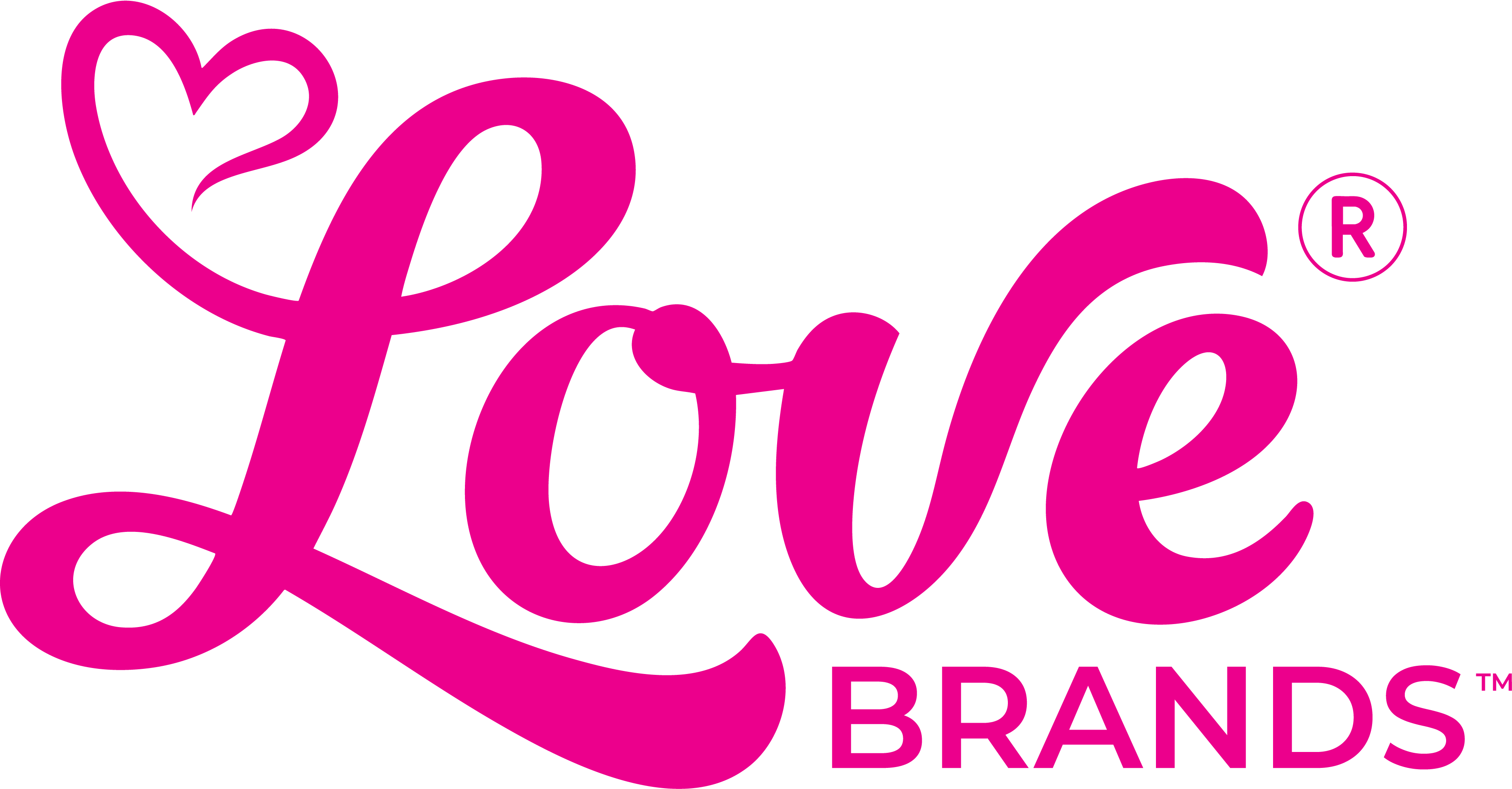 LovePaks Coupons and Promo Code