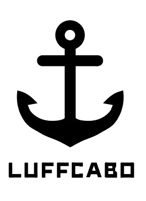 Luff Cabo Coupons and Promo Code