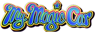 Magic Cars Coupons and Promo Code