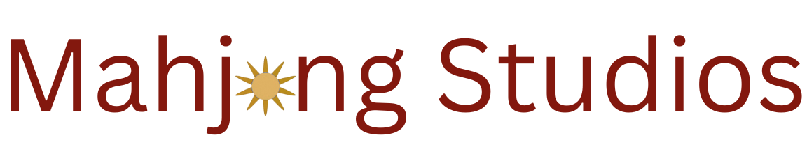 Mahjong Studios Coupons and Promo Code