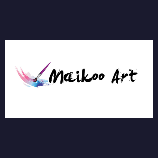Maikoo Art Coupons and Promo Code